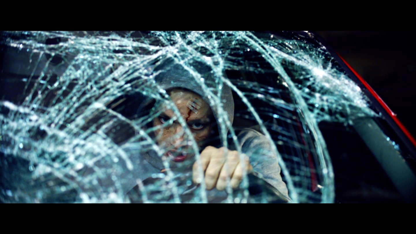Image of movie Eat The Night