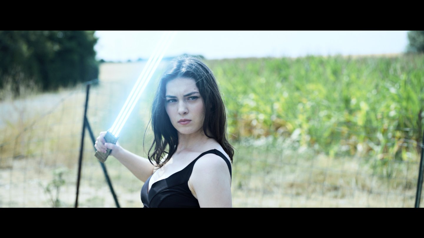 Image of movie L' Empire