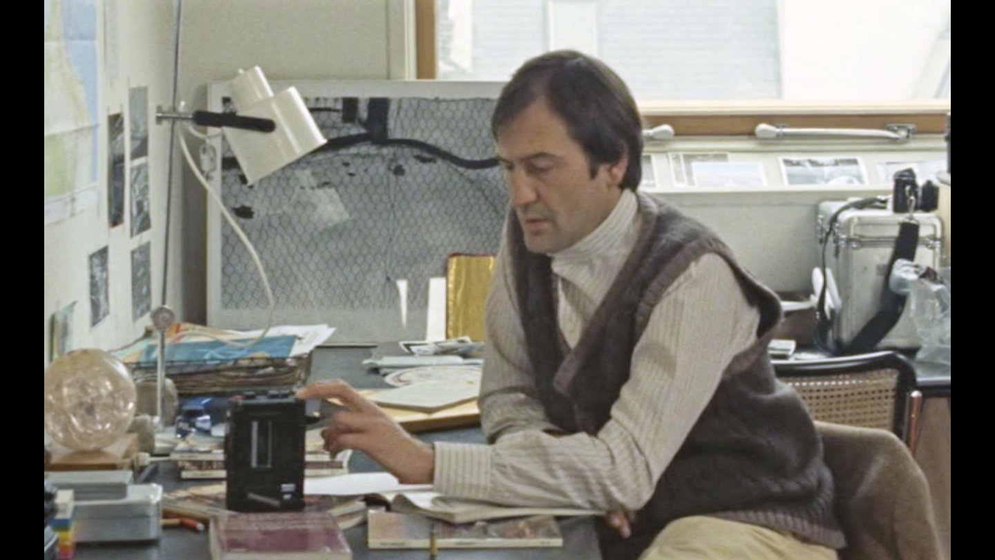 Image of movie Guns