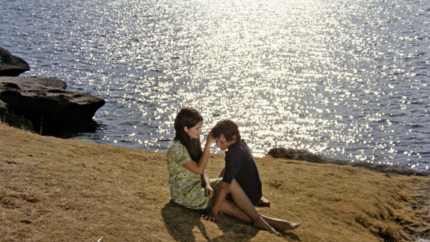 Image of movie Maynila: sa mga kuko ng liwanag