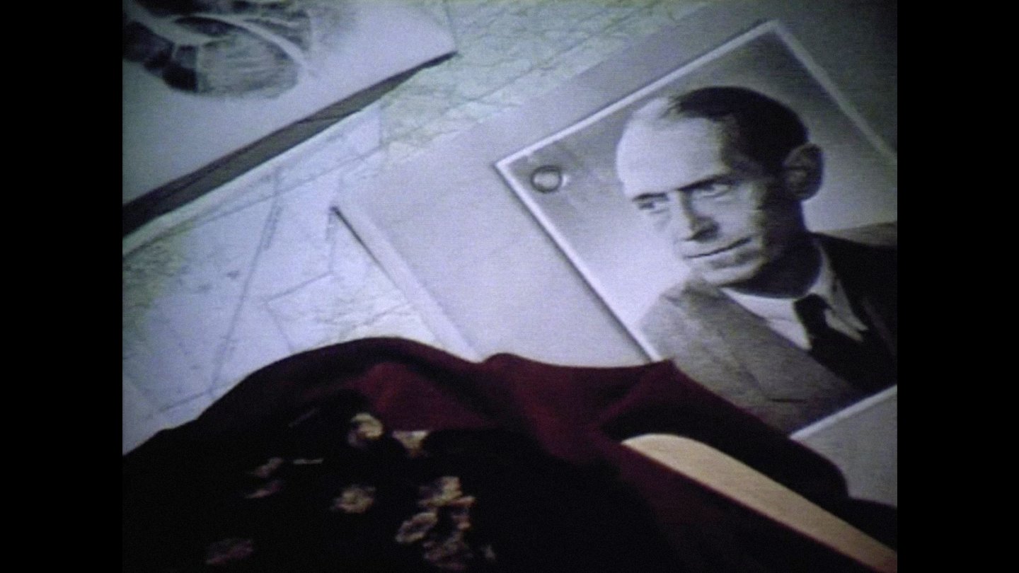 Image of movie Notre Nazi