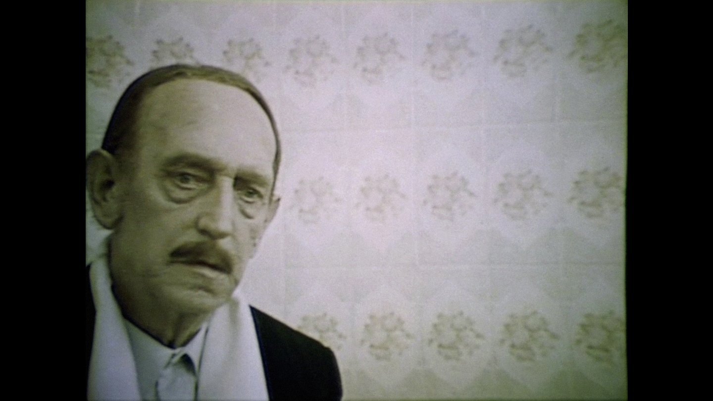Image of movie Notre Nazi