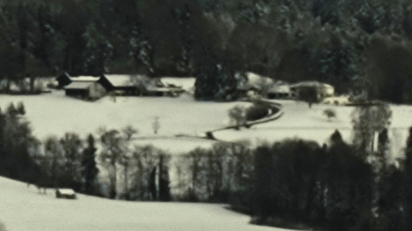 Image of movie Resonance