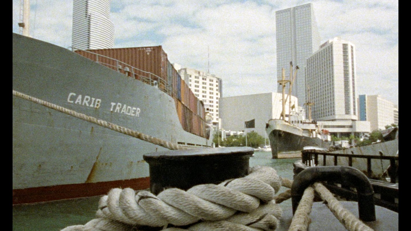Image of movie Route One/USA
