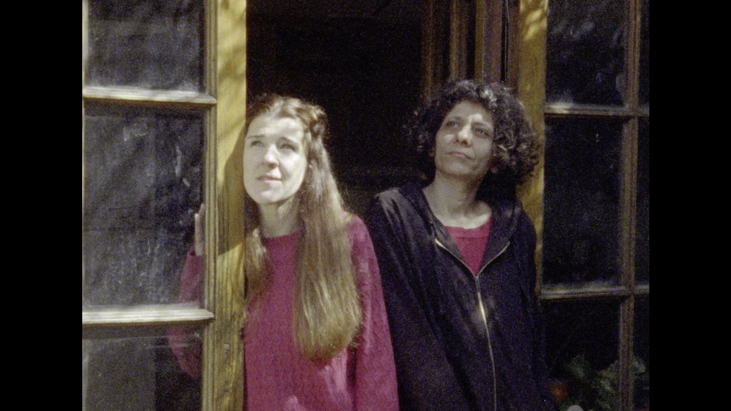Image of movie Tú me abrasas