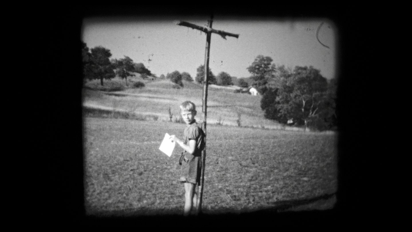 Image of movie Zwischen uns Gott