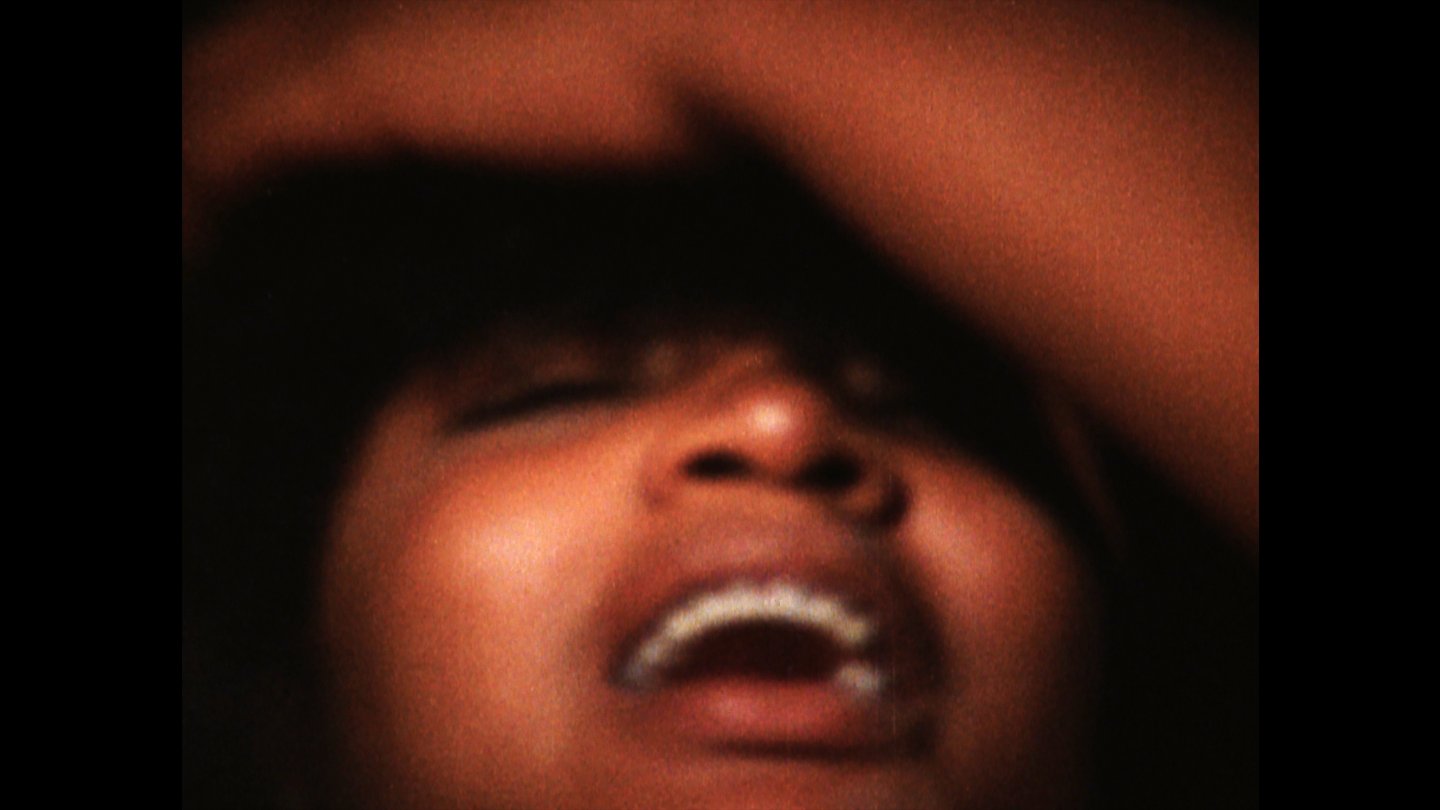 Filmstill of Dooni