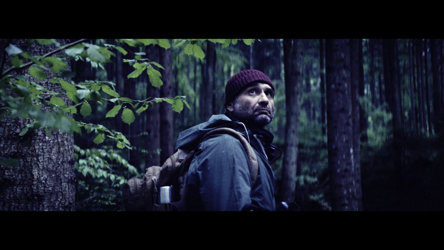 Filmstill of Index