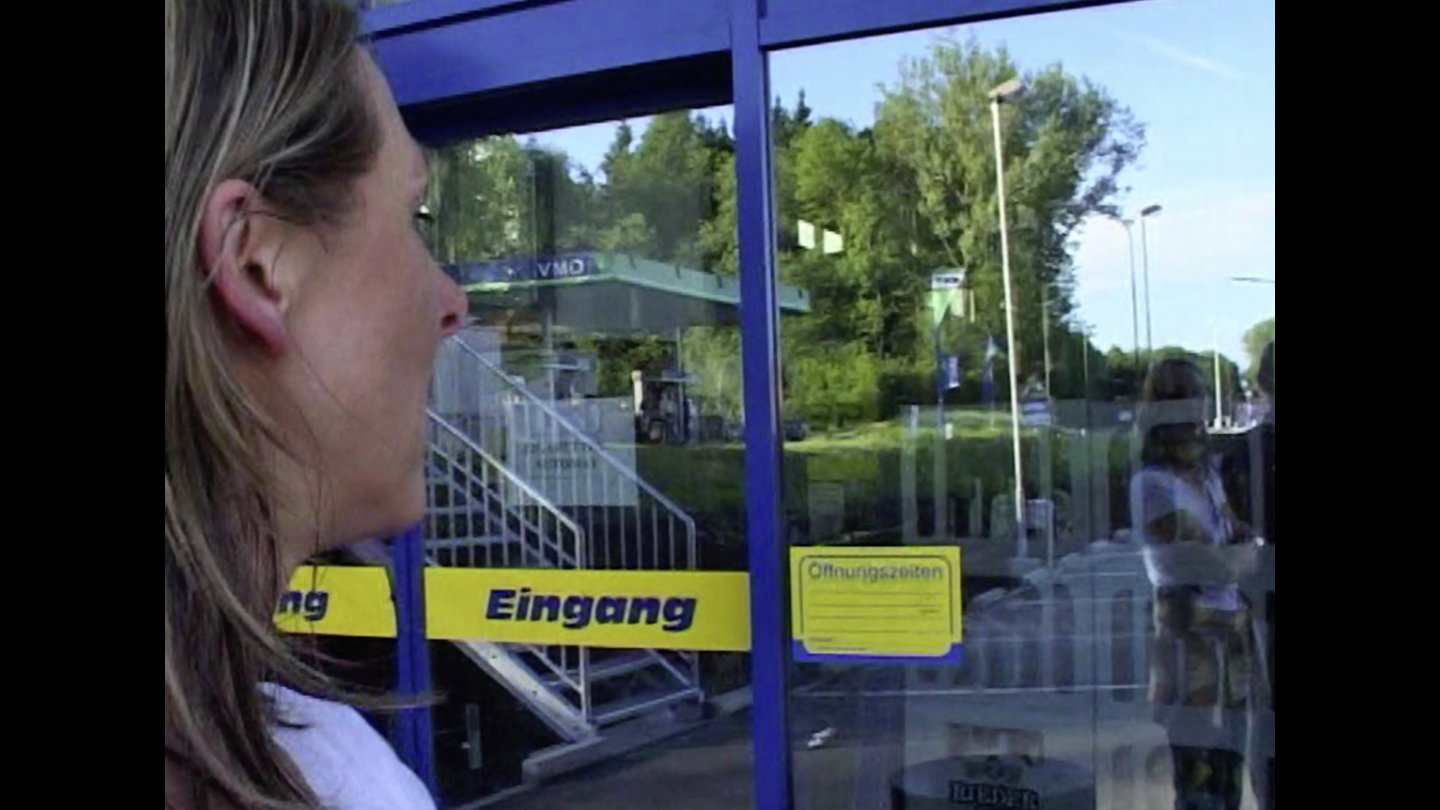 Filmstill of Vermischte Nachrichten