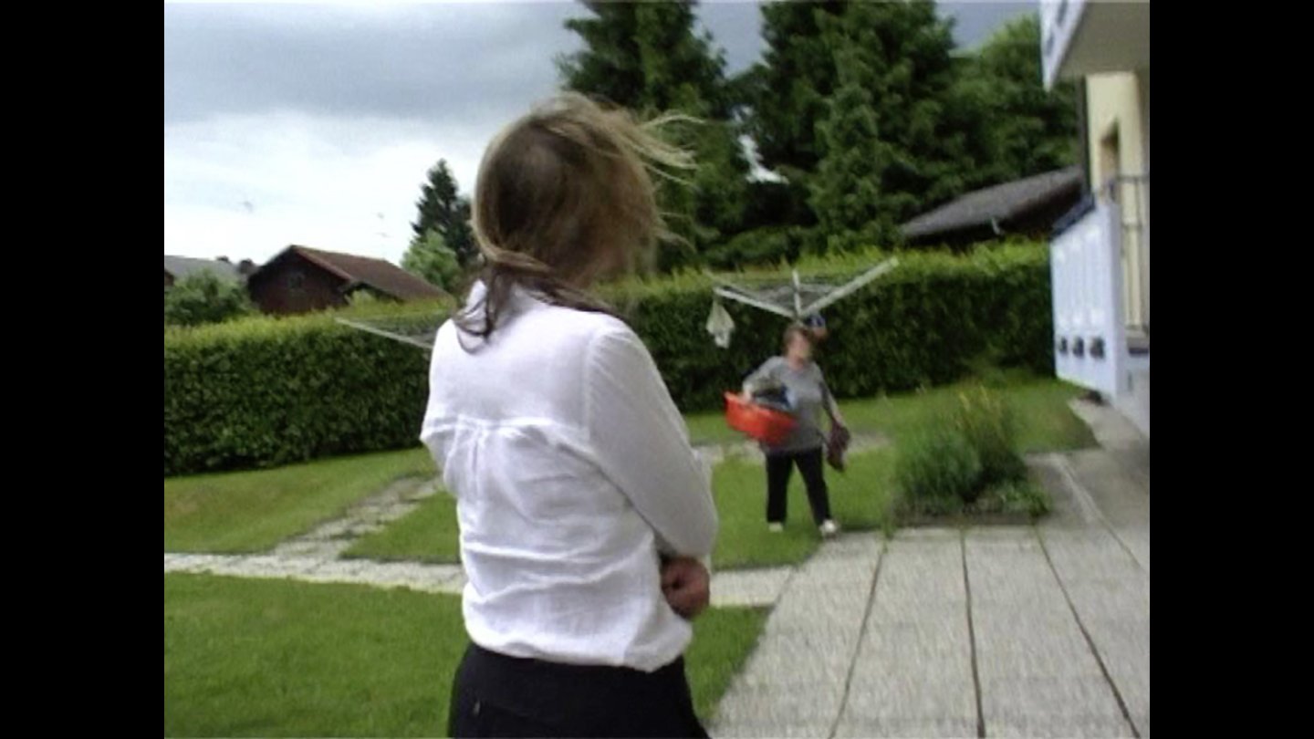Filmstill of Vermischte Nachrichten