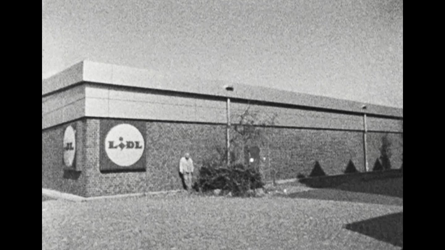 Filmstill of Auf der Rückseite der Landschaft