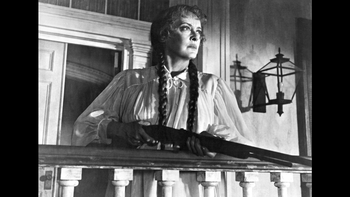 Filmstill of Hush...Hush, Sweet Charlotte