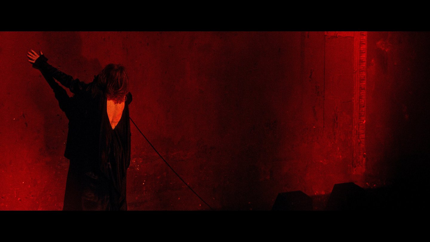 Filmstill of Seize moments de ma vie