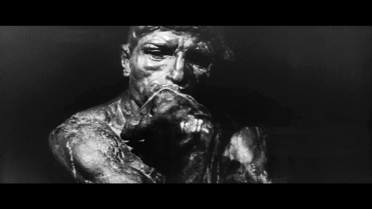 Filmstill of Zemlya lyudey