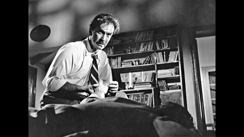 Image of movie Los tallos amargos 