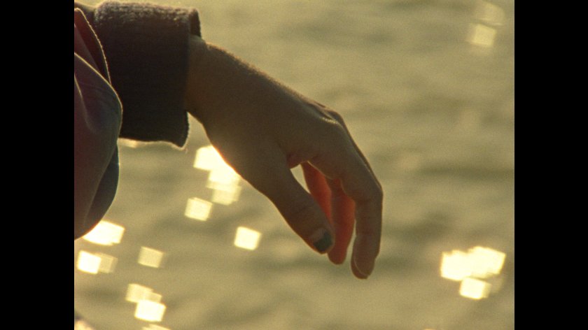 Image of movie Aqueronte 