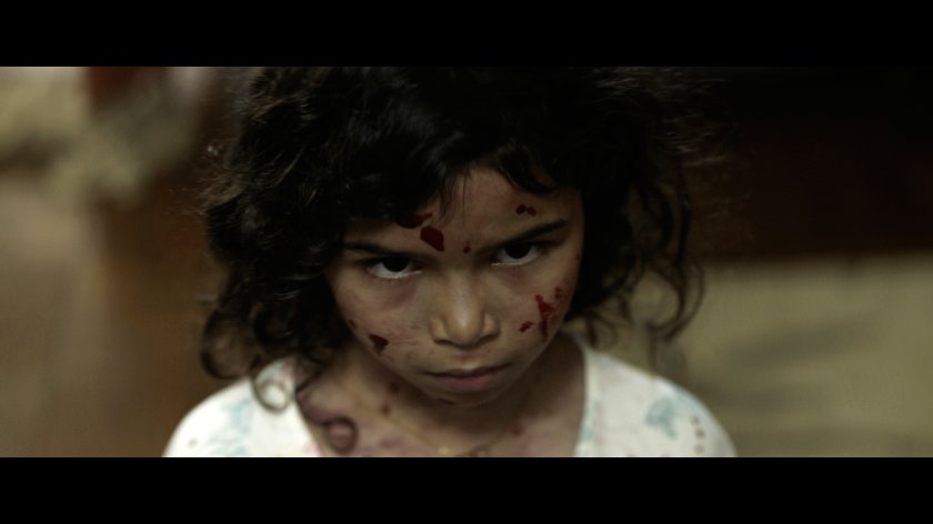 Image of movie Birth/Rebirth