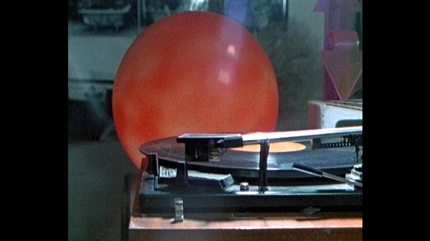 Image of movie Come Out