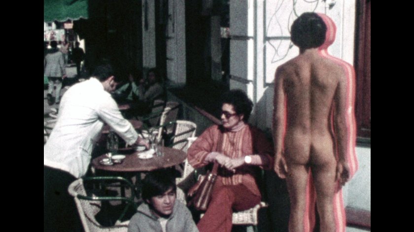 Image of movie Edgardo