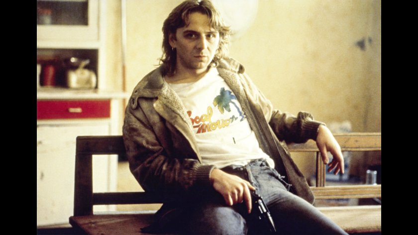 Image of movie Ich oder du