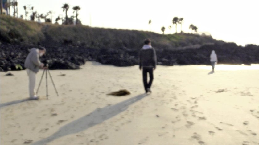 Image of movie mul-an-e-seo