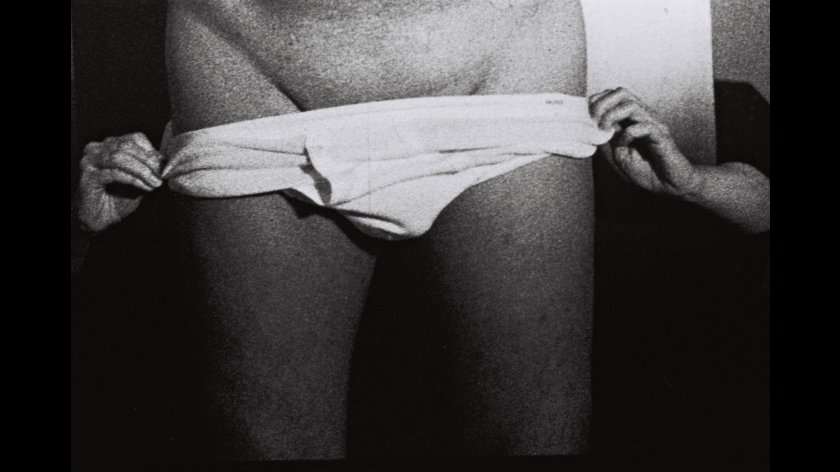 Image of movie Palmer