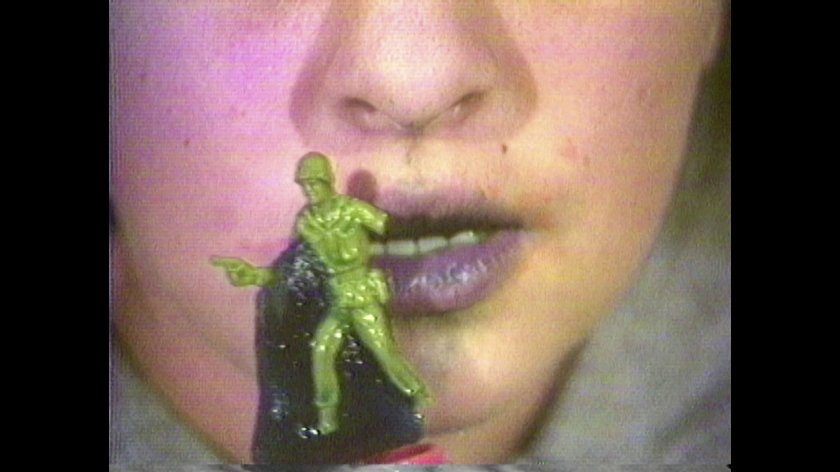 Image of movie Popsicles