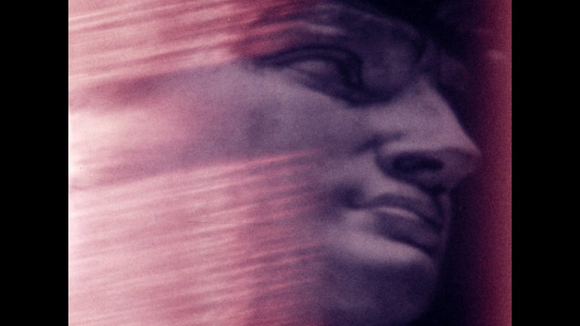 Image of movie Rafael, Agosto de 1984