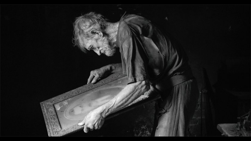 Image of movie Totentanz