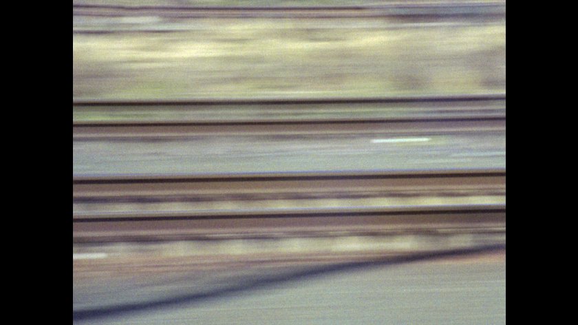 Image of movie Commute