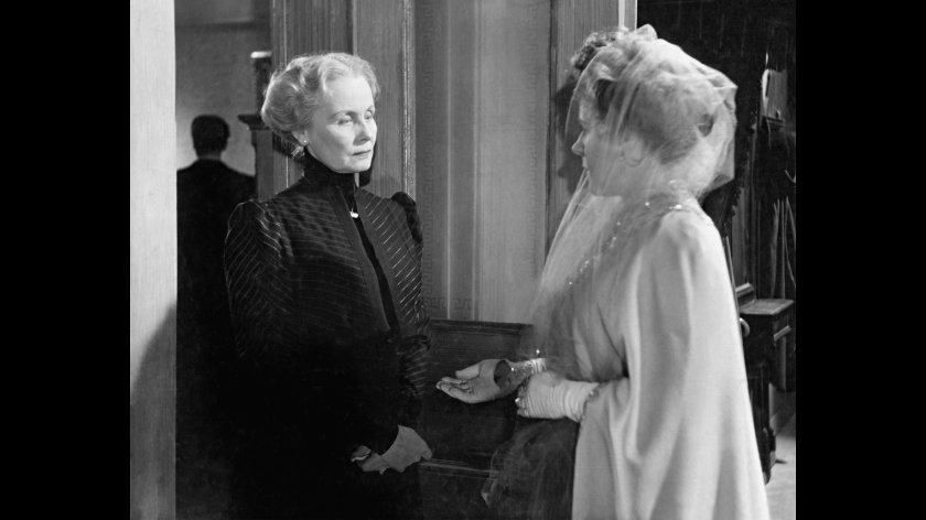 Image of movie Der Engel mit der Posaune