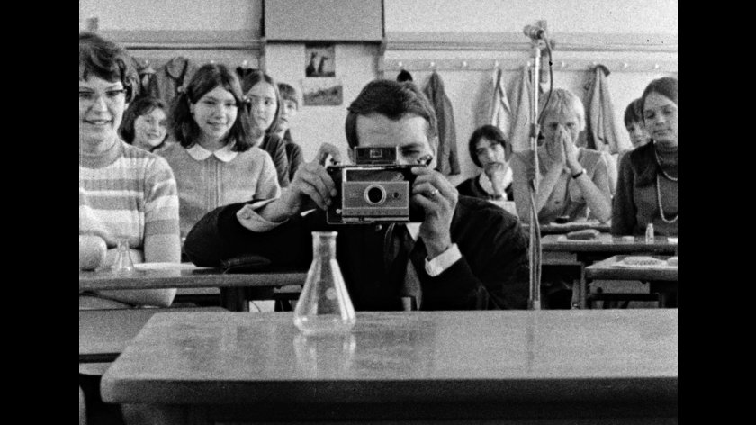 Image of movie Filmstunde_23