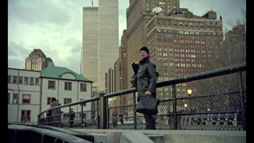 Image of movie Route One/USA