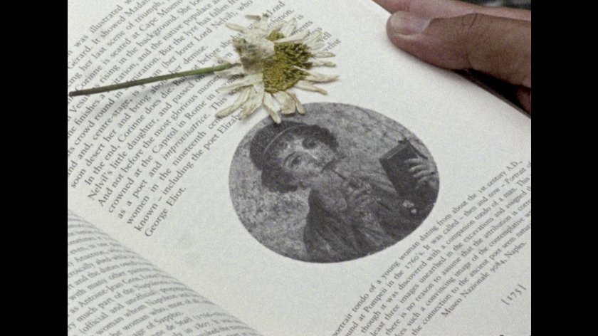 Image of movie Tú me abrasas 