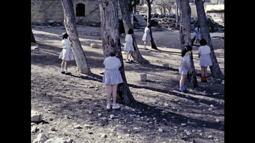 Image of movie UNDR