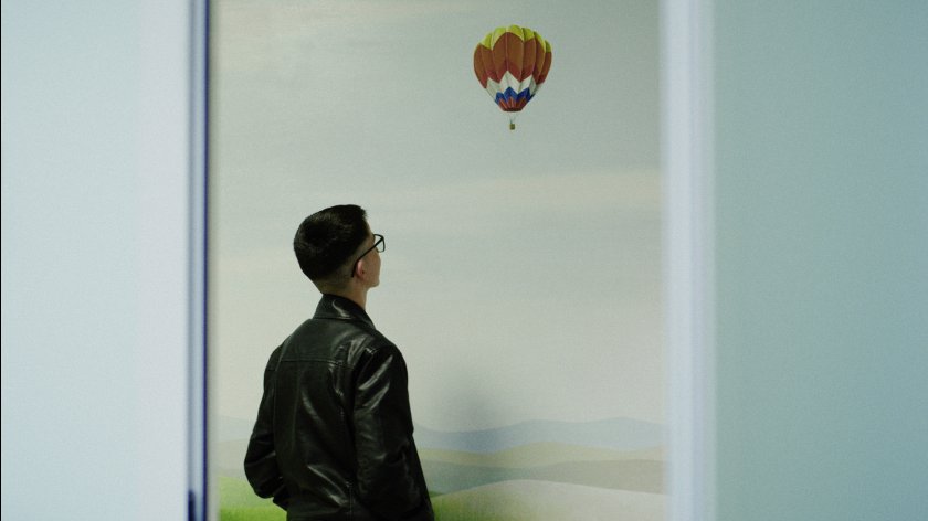 Filmstill of Gen_