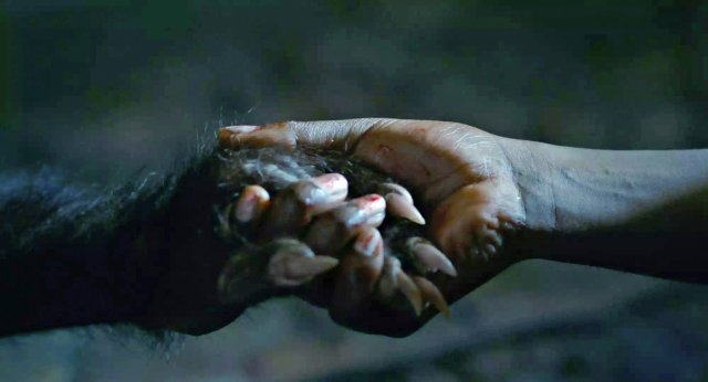 Image of movie As boas maneiras
