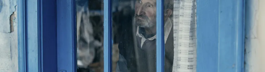Image of movie Întregalde